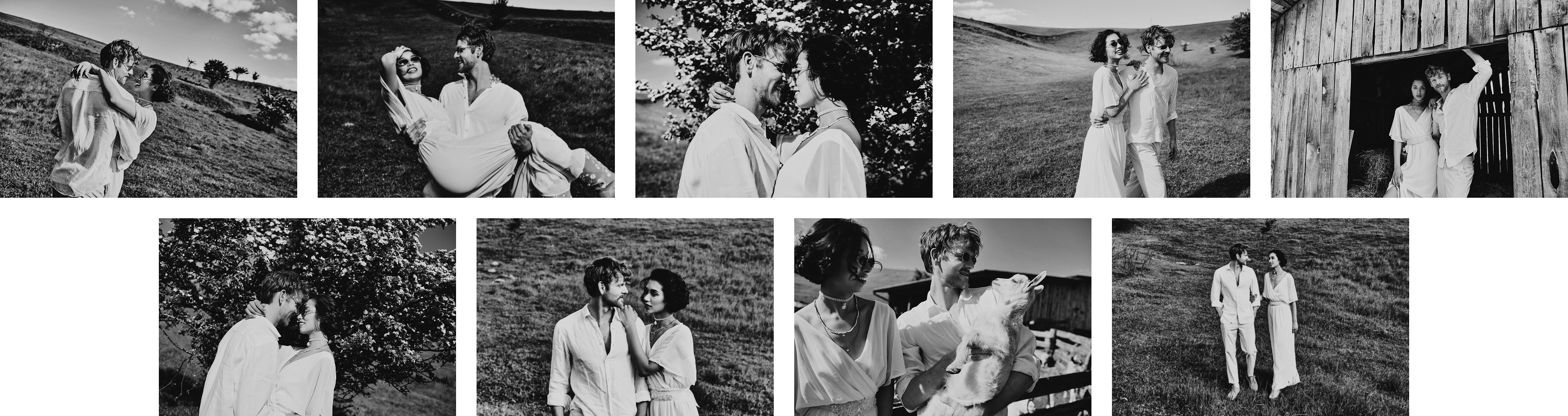 Luminar Neo - Easy Photo Editor | Software for Mac & PC(37)